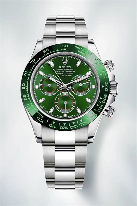 rolex 2024 prediction|Rolex 2024 price list.